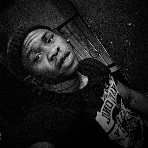 seankay