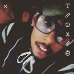 main
crew star