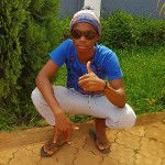 main
crew star