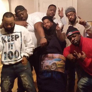 216 Bamo - Underestimated