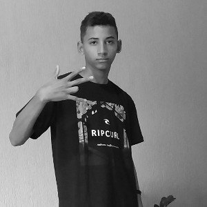 agradecer