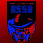 main
crew star