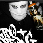main
crew star