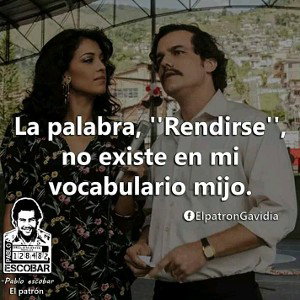 y se muere otra ves