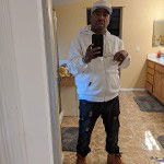 main
crew star