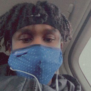 Ty ft Kyngbell - MOTY