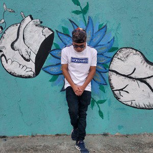 cypher