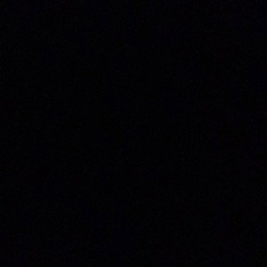 Мы Не За