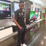 main
crew star