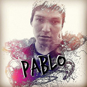 #impossible (skit)