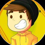 main
crew star