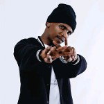main
crew star