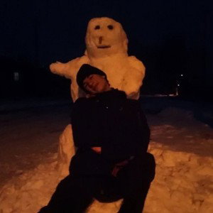 способность