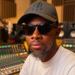 hottest
crew artist