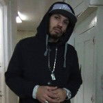main
crew star