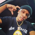 main
crew star