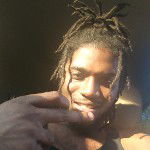 chief300