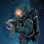 main
crew star