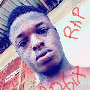 bad rythem 