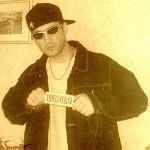 main
crew star