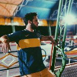 main
crew star