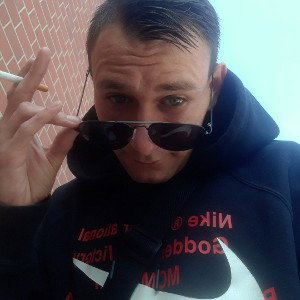 Stop Starczy ReSeciK feat. ZiutekaPGR
