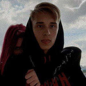 LilTriper x LilRiper - FILIPP DISS