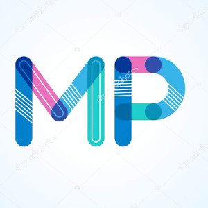 могут спеть вместе со мной