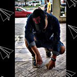 main
crew star