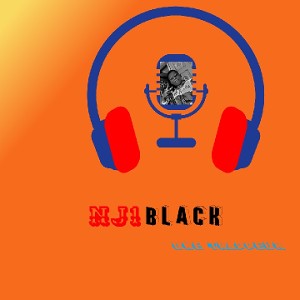 NJ1 black , Emmanuel stith , katanna