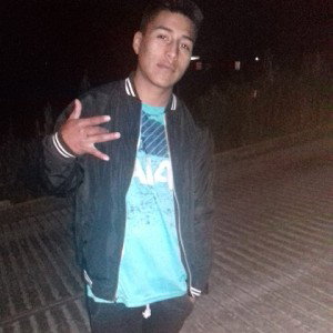 México