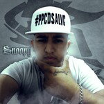 main
crew star