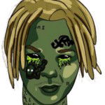 main
crew star