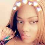 Obnw_Shaycee