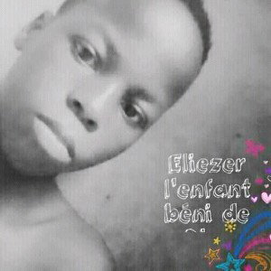 Eliezer_amr
