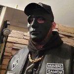 main
crew star