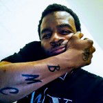 main
crew star