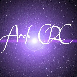 Arch CRC - Expresión del Lector