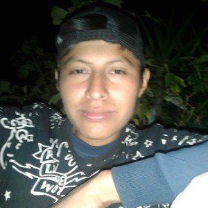 Albert_ft_improvisando_ft_Diego_Music1