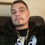 main
crew star