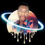 main
crew star