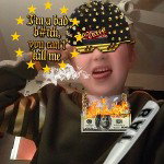 main
crew star