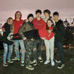 main
crew star