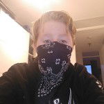 main
crew star