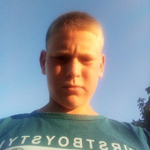 скромная песня