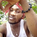 main
crew star