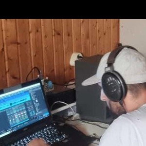 an uns vorbei (Freestyle)