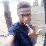 main
crew star
