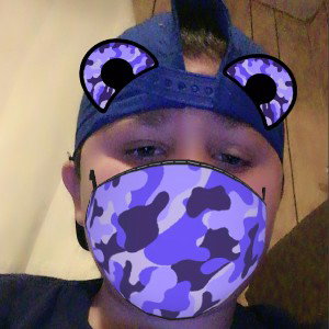 Battle Beat
