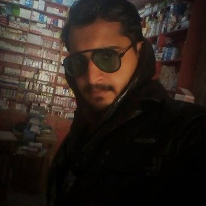 abarsimaab voice i am singer
